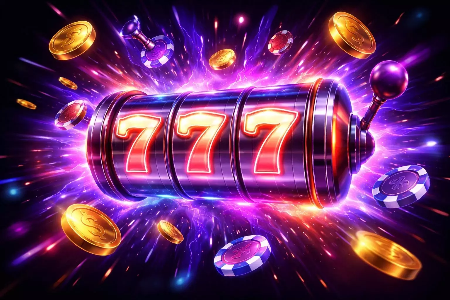 bitdreams app, bitdreams casino app, mobile slots and live games for Australia