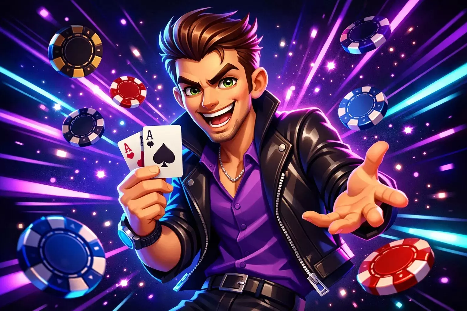 bitdreams casino app download, bitdreams mobile app versus desktop
