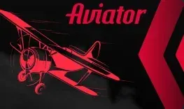 Aviator crash game at Bitdreams Casino Aviator crash game at Bitdreams Casino