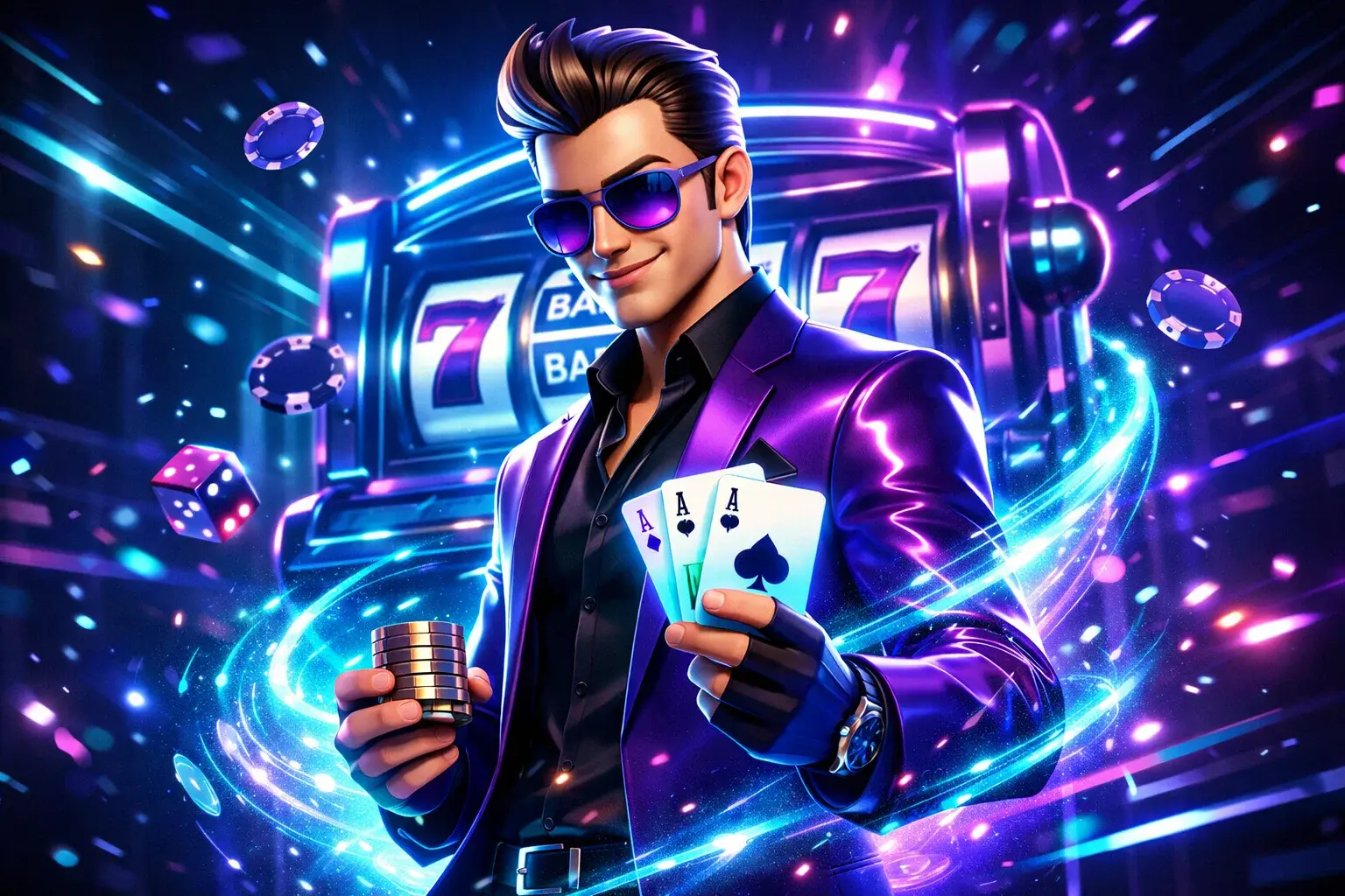 bitdreams casino review, bitdreams bonus, bitdreams pokies and live casino for Australian players
