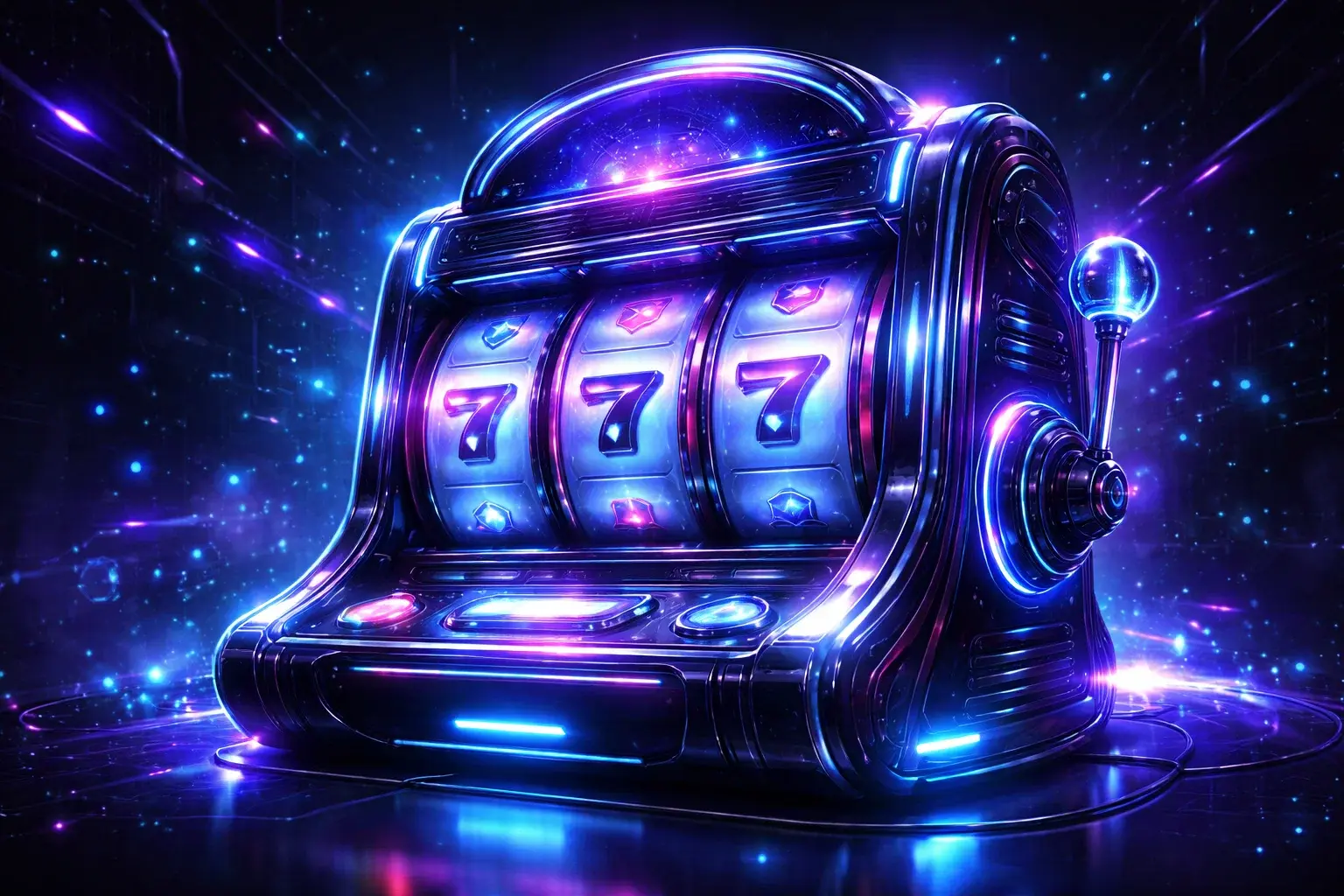 bitdreams casino, bitdreams bonus code, deposits and crypto payouts for Australian players