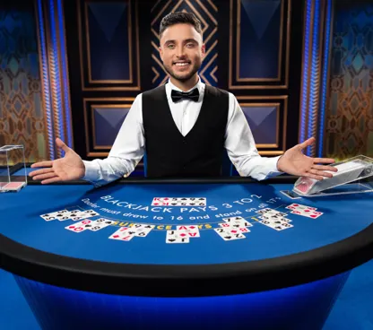 Weekly reload with free spins at Bitdreams Casino Weekly reload with free spins at Bitdreams Casino