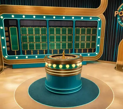 Pokies tournaments at Bitdreams Casino Pokies tournaments at Bitdreams Casino