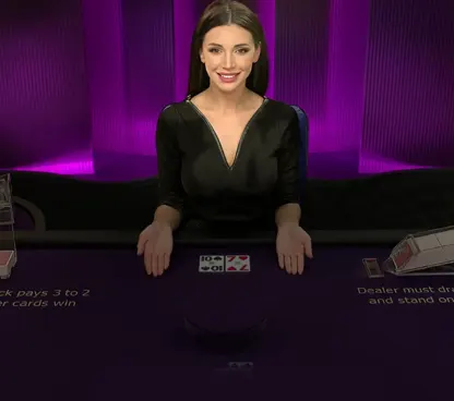 Bitdreams VIP club at Bitdreams Casino Bitdreams VIP club at Bitdreams Casino